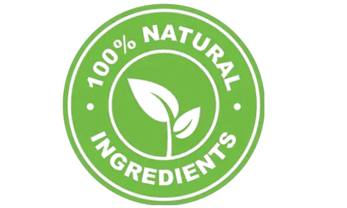 PrimeXForce 100% Natural