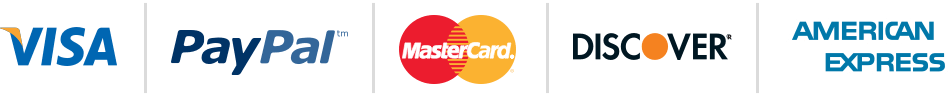 PrimeXForce Payment Methods