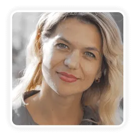 PrimeXForce Customer Review
