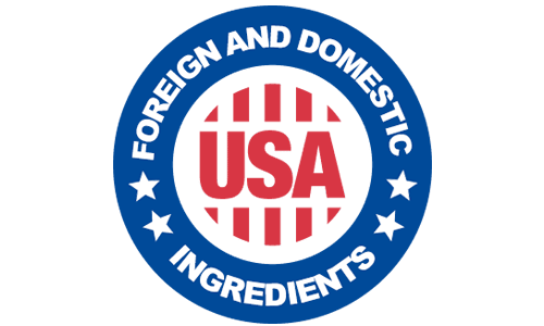 PrimeXForce Made in USA